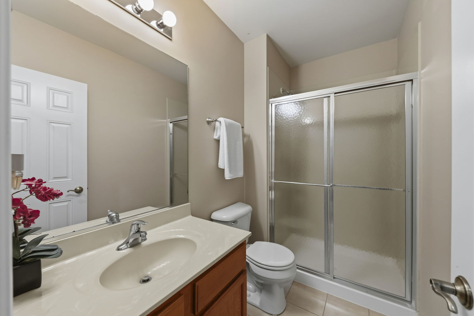 0N622 Sounders Drive, Geneva, IL 60134