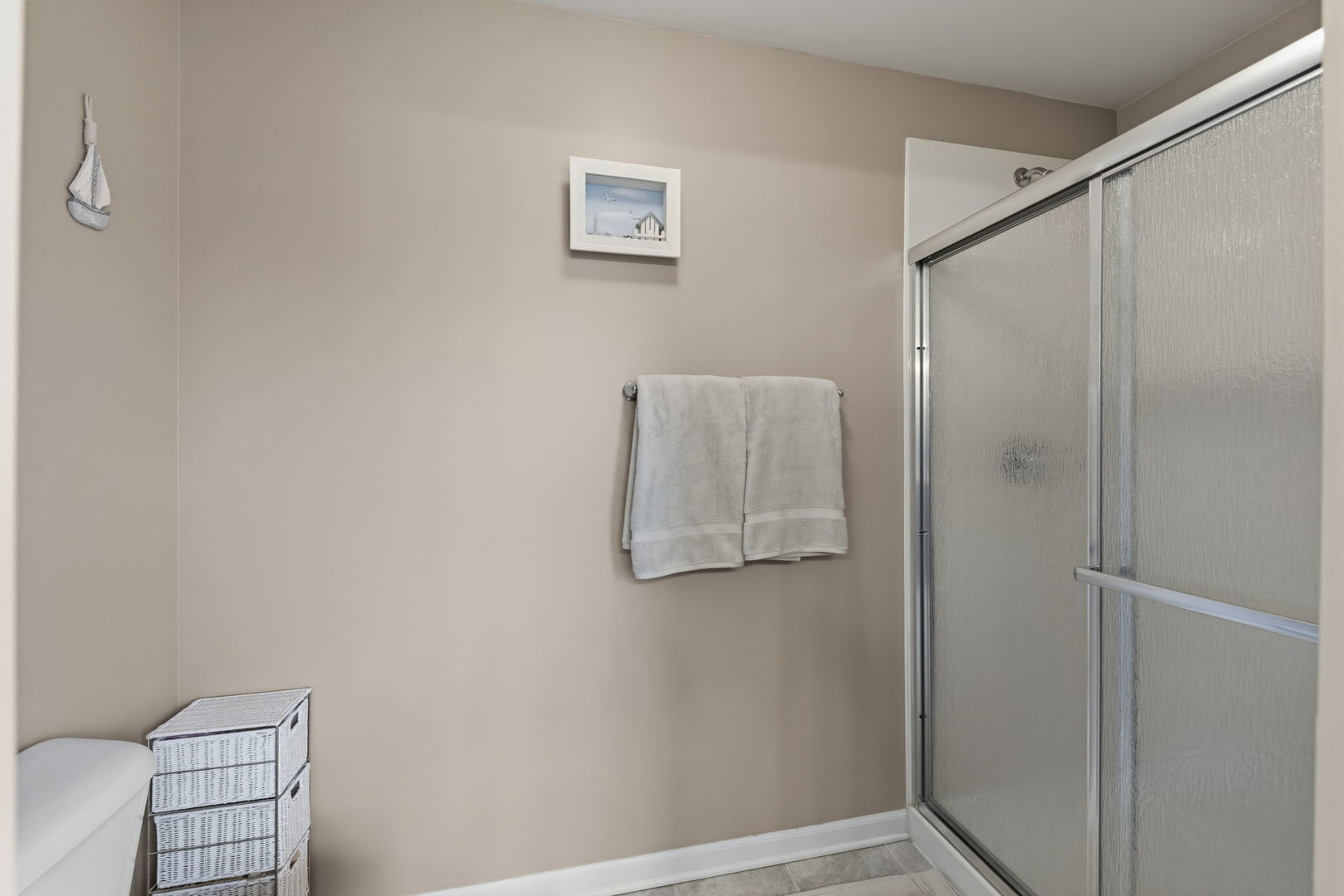 0N622 Sounders Drive, Geneva, IL 60134