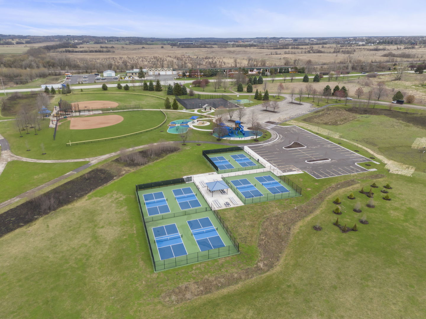 0N622 Sounders Drive, Geneva, IL 60134