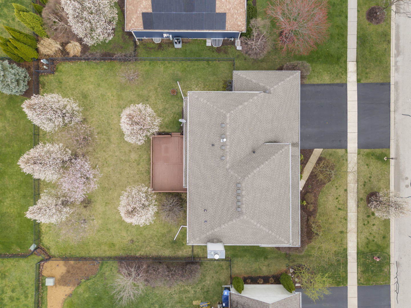 0N622 Sounders Drive, Geneva, IL 60134