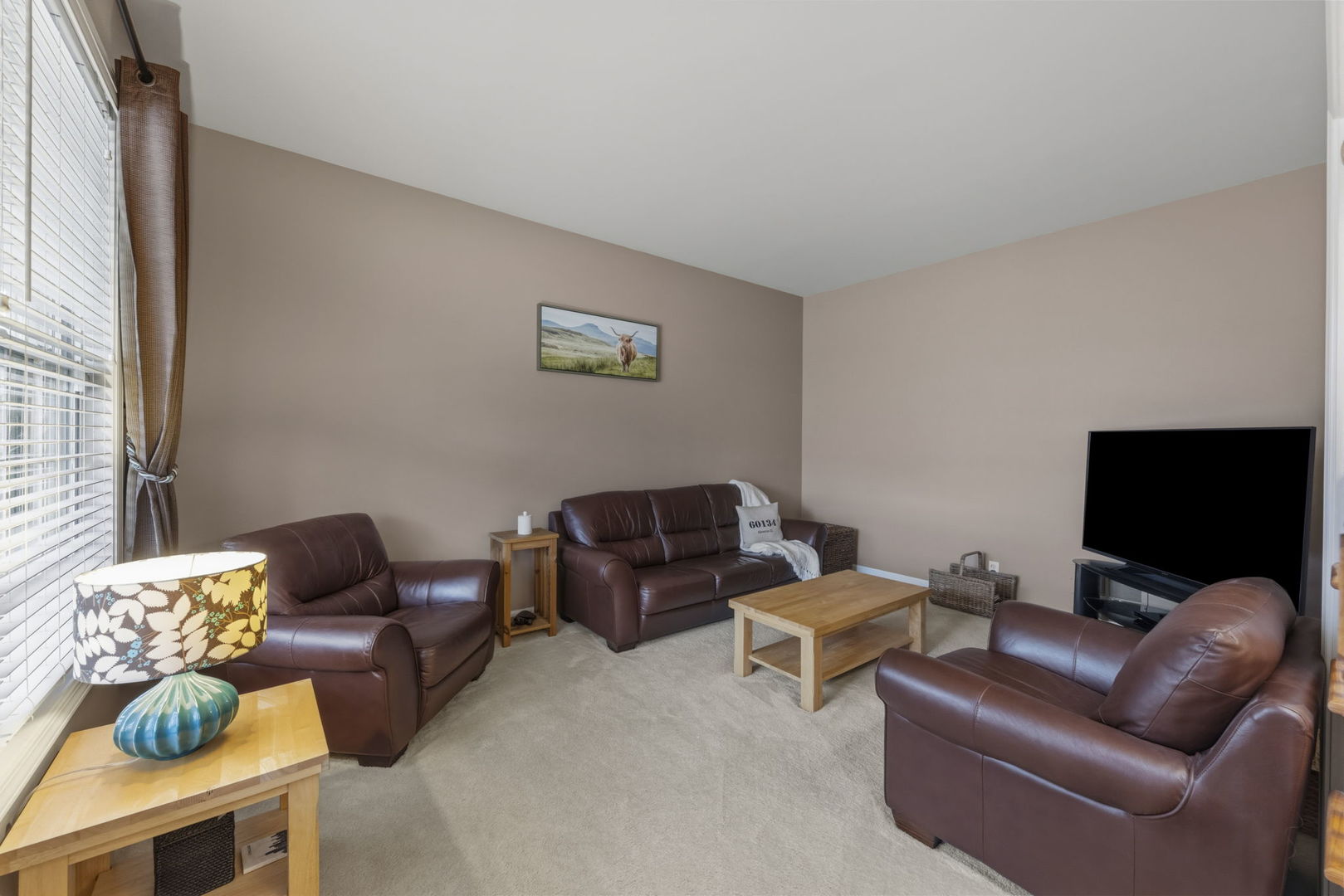 0N622 Sounders Drive, Geneva, IL 60134