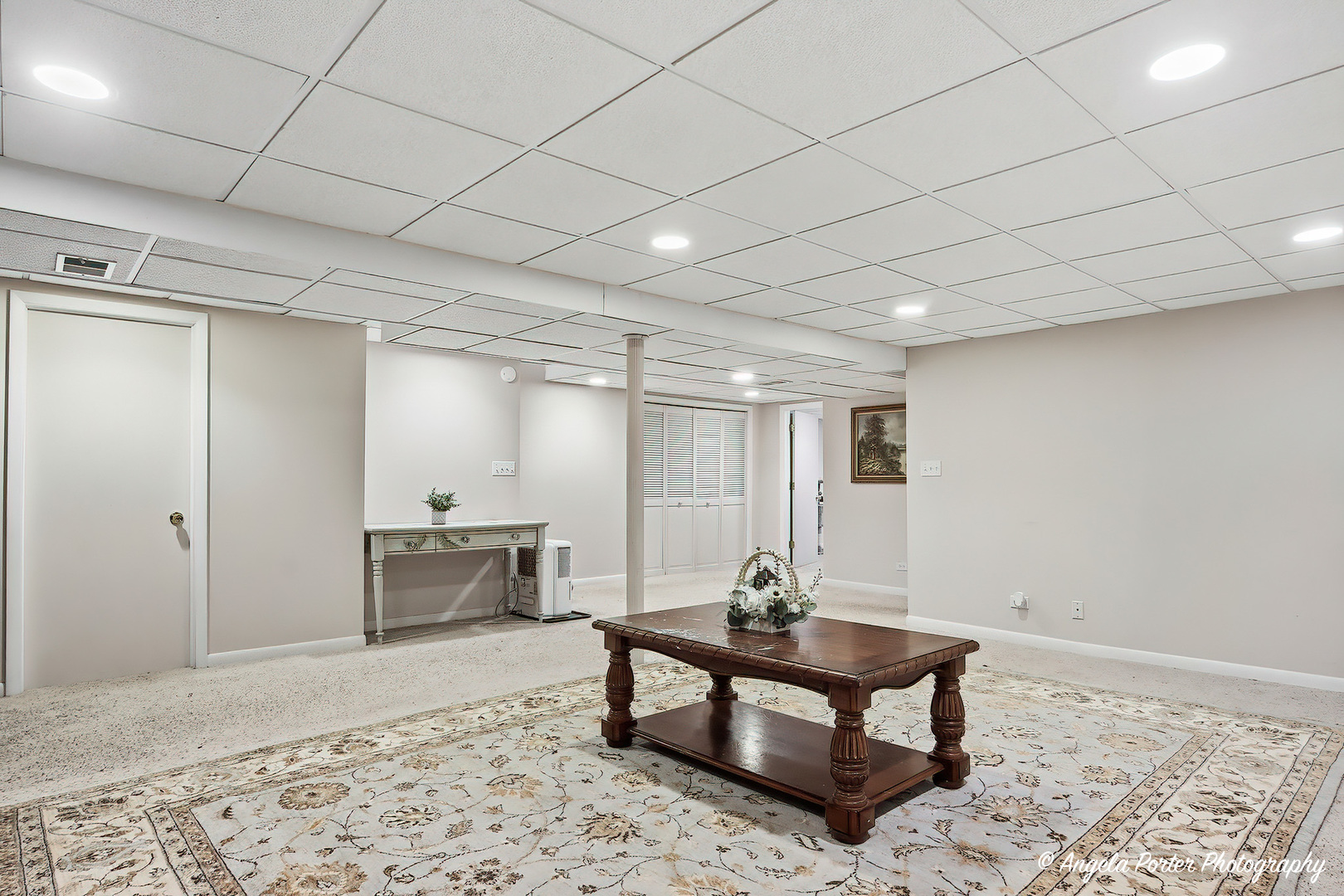 4833 Eastwood Court, Waukegan, IL 60087