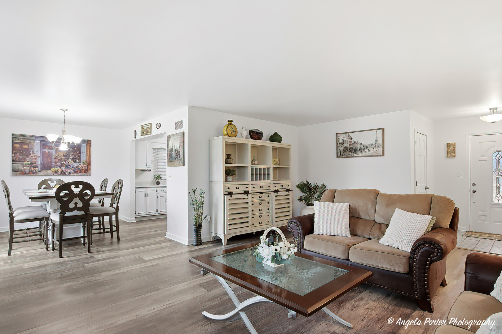 4833 Eastwood Court, Waukegan, IL 60087