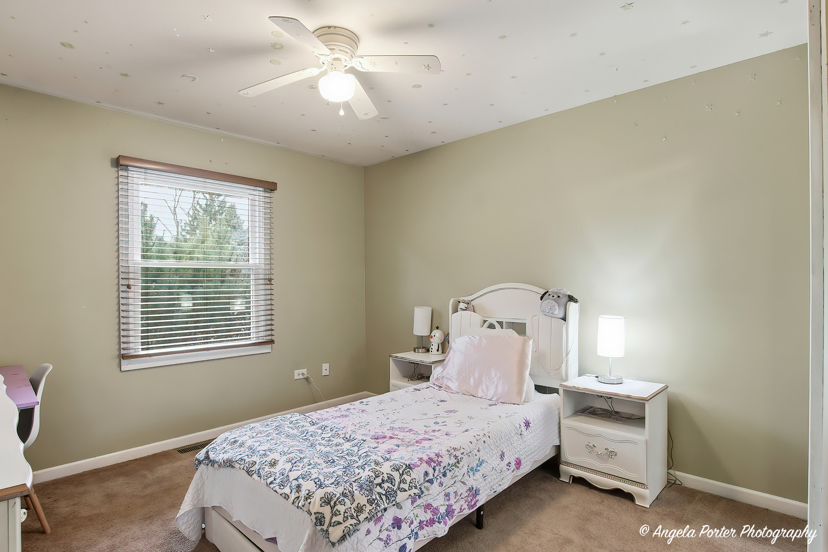 4833 Eastwood Court, Waukegan, IL 60087