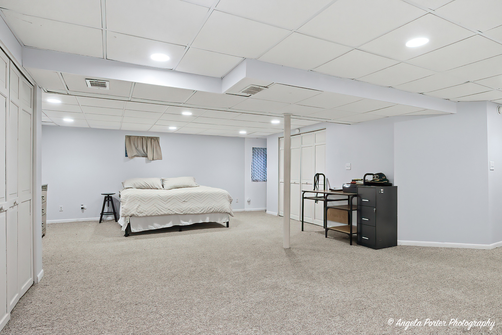 4833 Eastwood Court, Waukegan, IL 60087