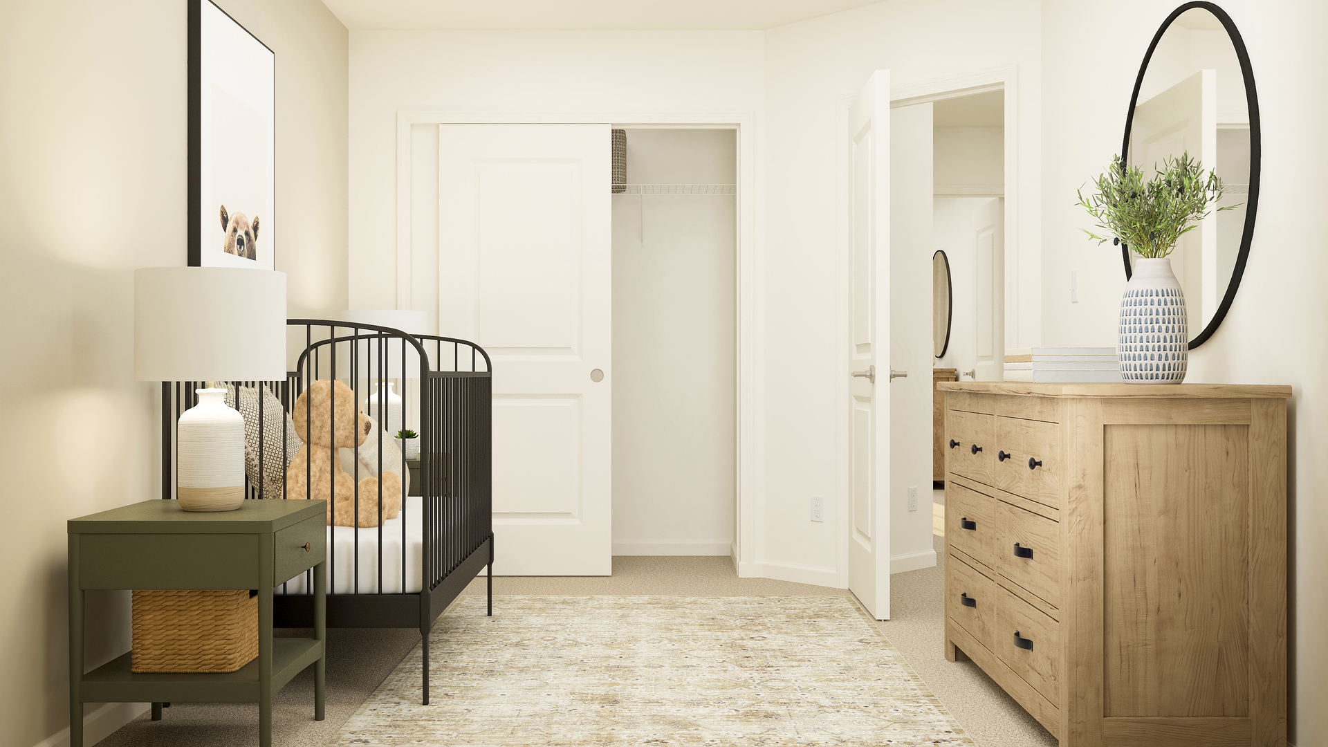 403 Cold Spring Street, Algonquin, IL 60102