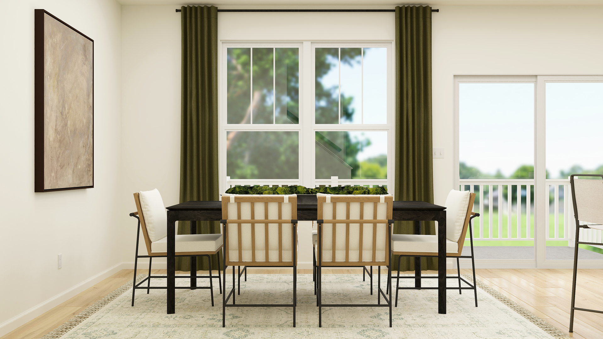 403 Cold Spring Street, Algonquin, IL 60102