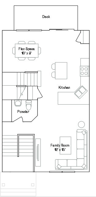 25742 W Yorkshire Drive, Plainfield, IL 60544
