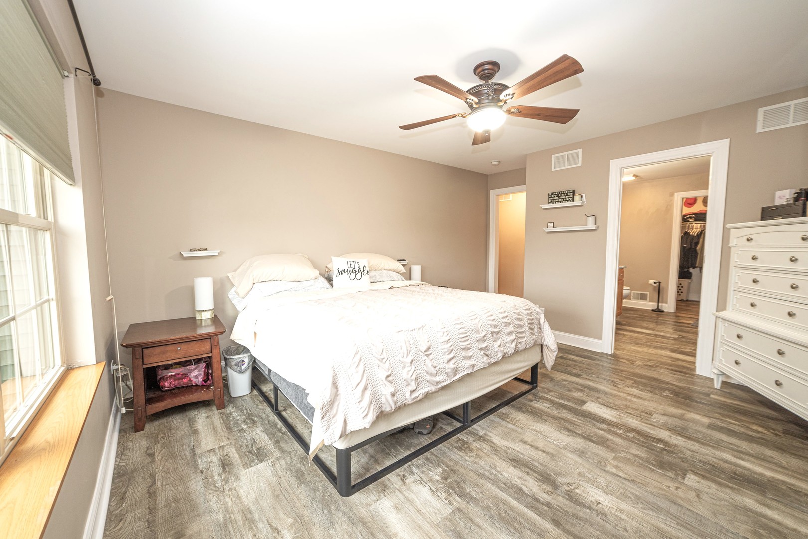 26708 W Megan Drive, Channahon, IL 60410