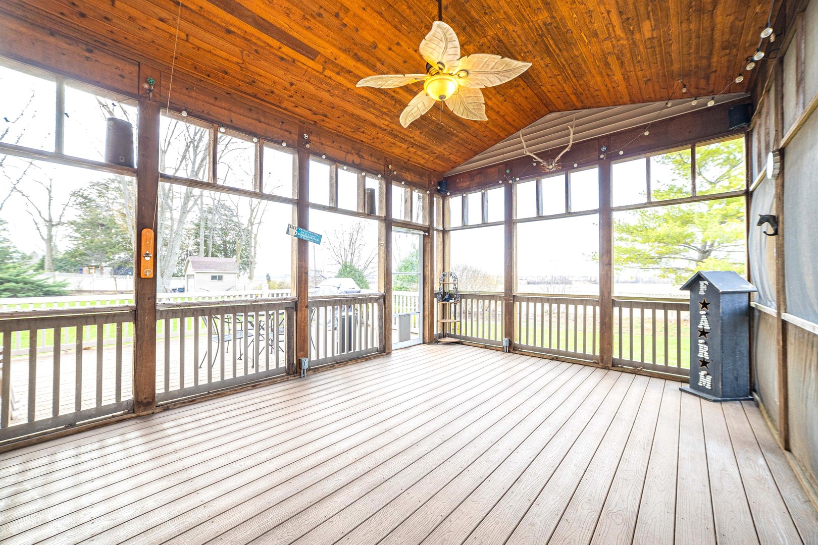 26708 W Megan Drive, Channahon, IL 60410