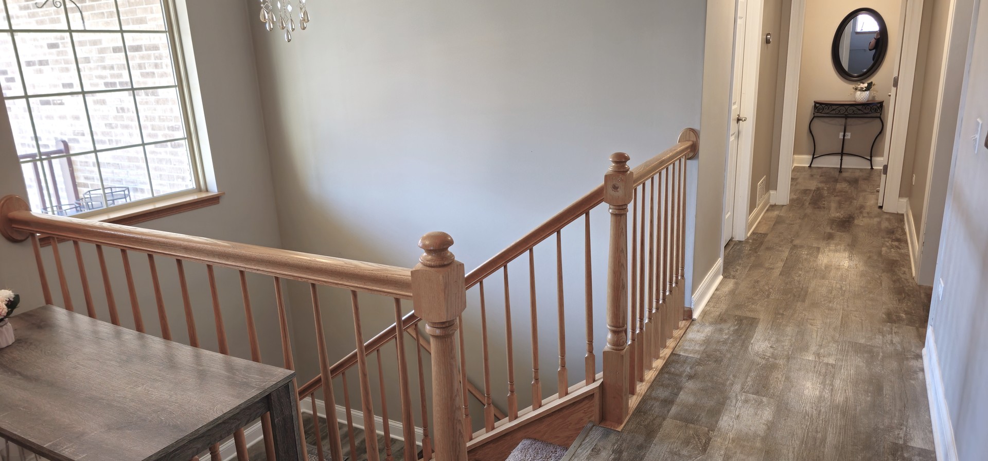 26708 W Megan Drive, Channahon, IL 60410