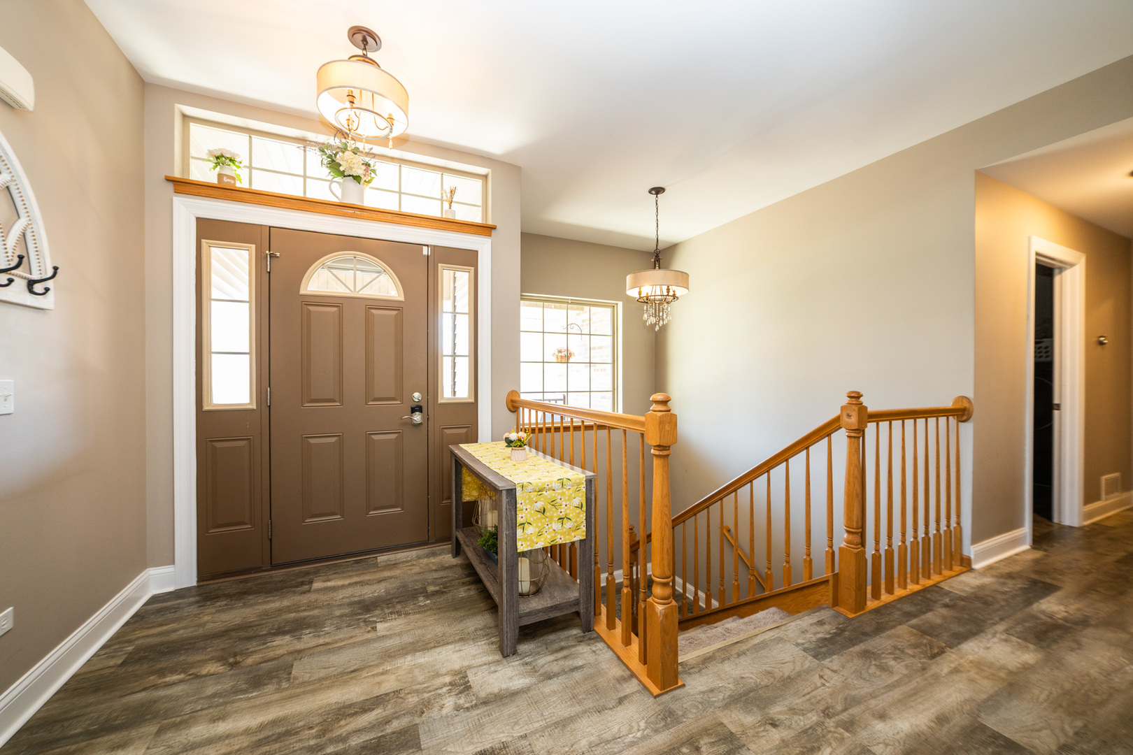 26708 W Megan Drive, Channahon, IL 60410