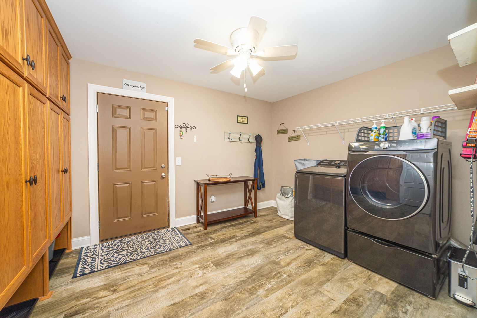 26708 W Megan Drive, Channahon, IL 60410