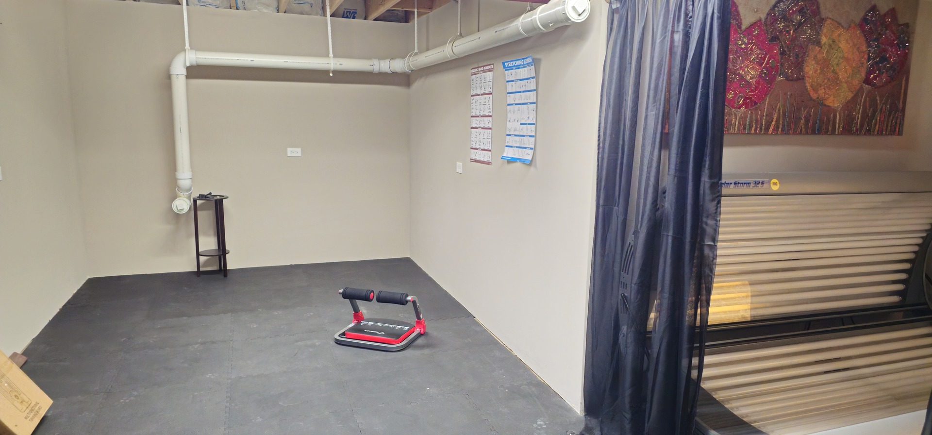 26708 W Megan Drive, Channahon, IL 60410