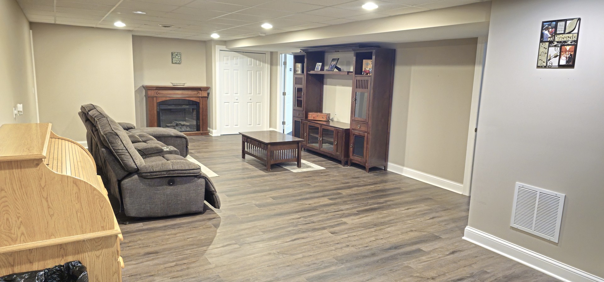 26708 W Megan Drive, Channahon, IL 60410