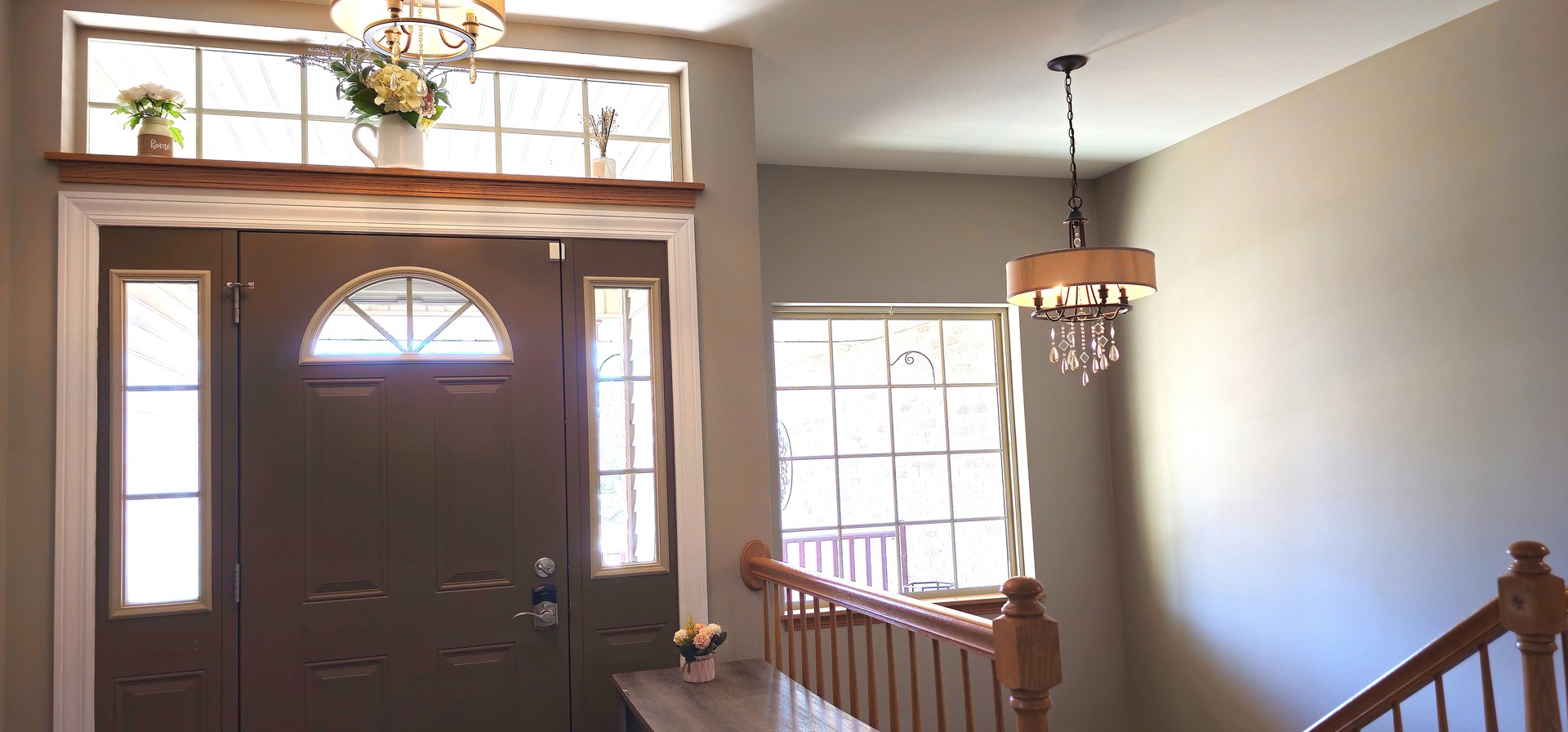 26708 W Megan Drive, Channahon, IL 60410