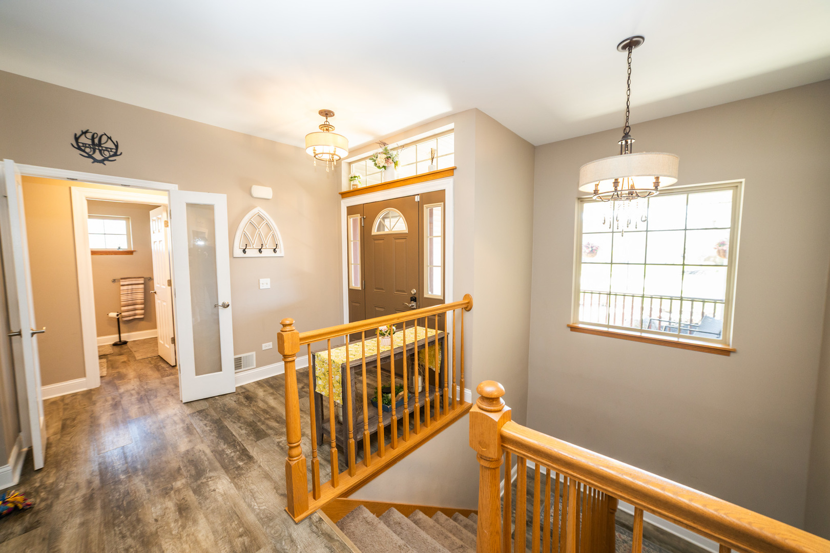 26708 W Megan Drive, Channahon, IL 60410