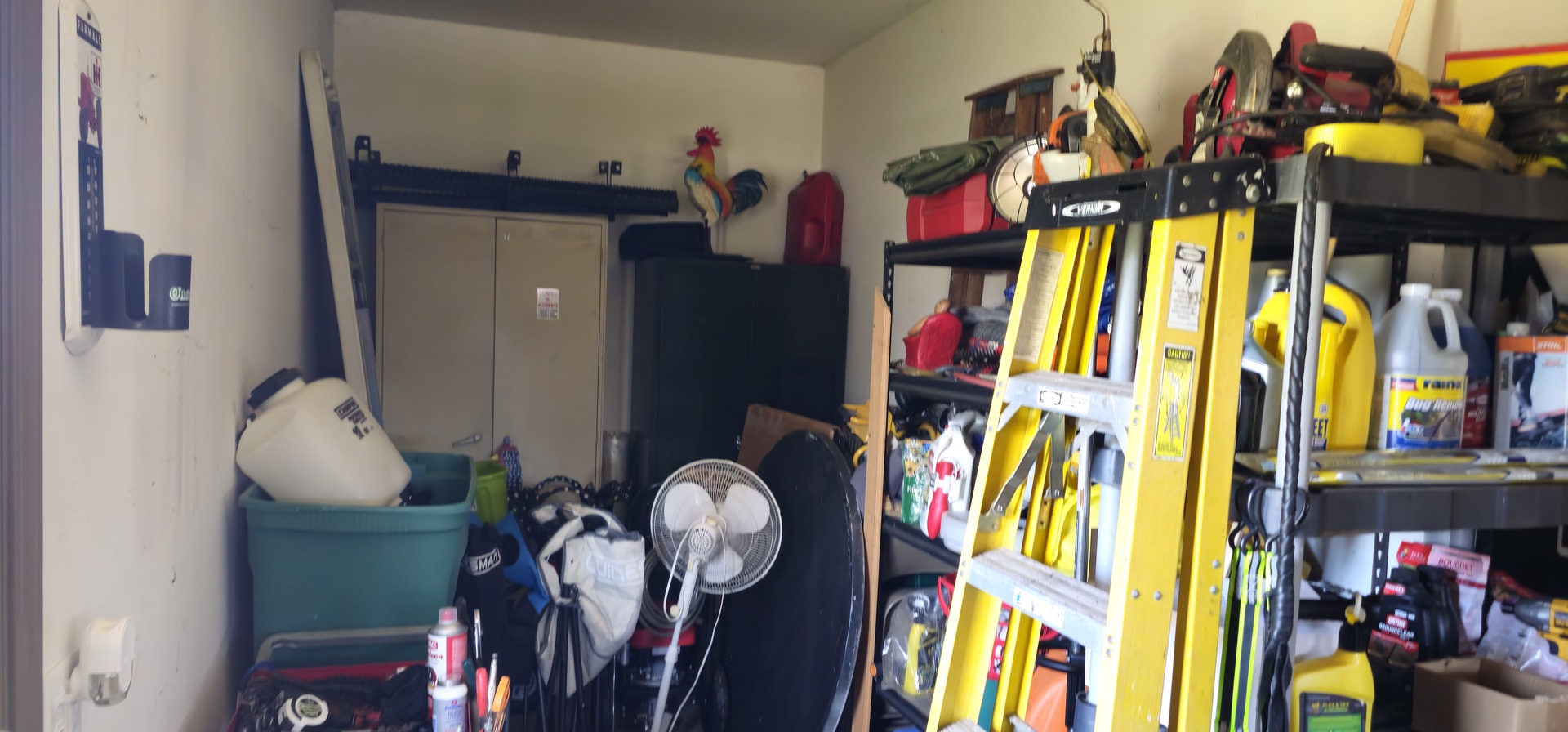 26708 W Megan Drive, Channahon, IL 60410