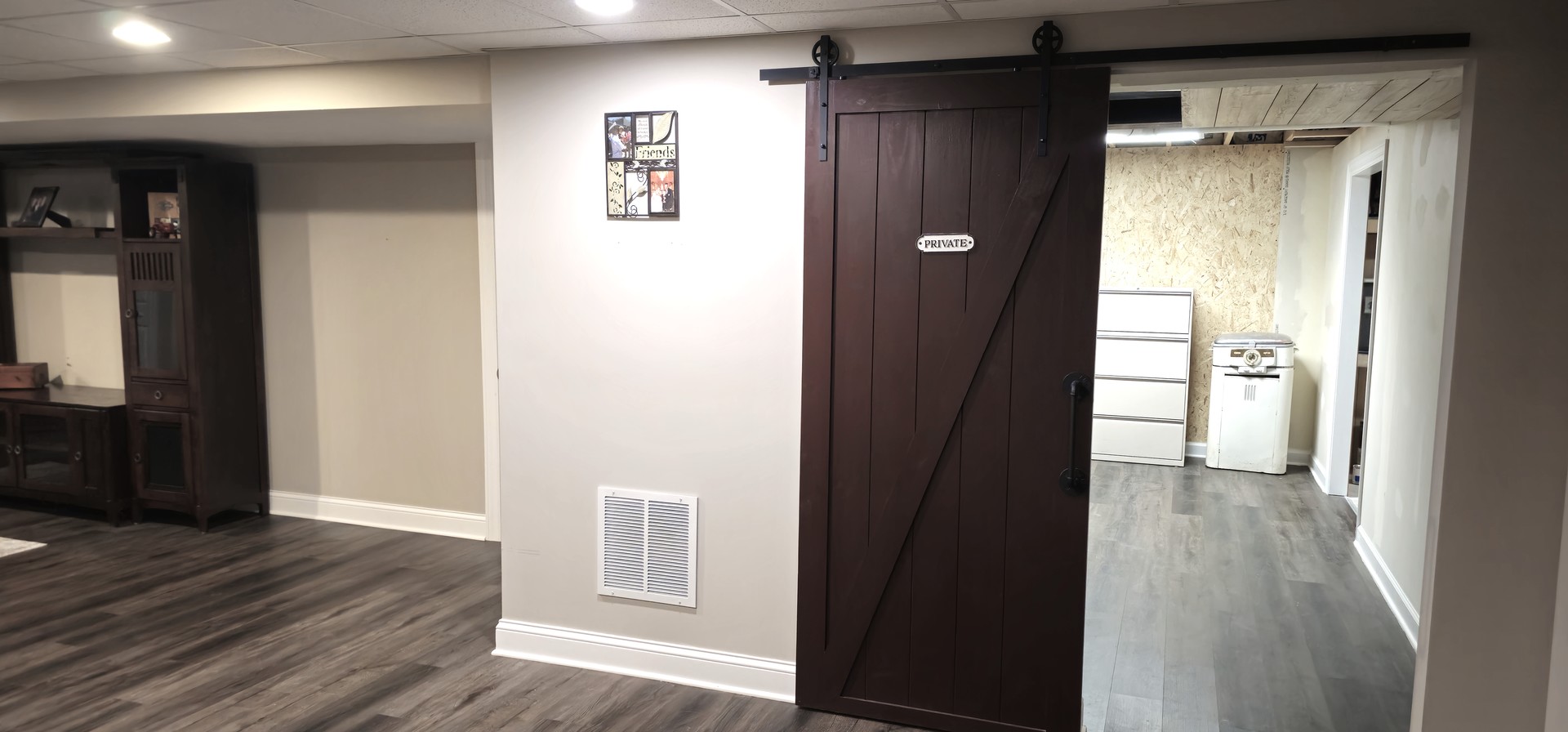 26708 W Megan Drive, Channahon, IL 60410