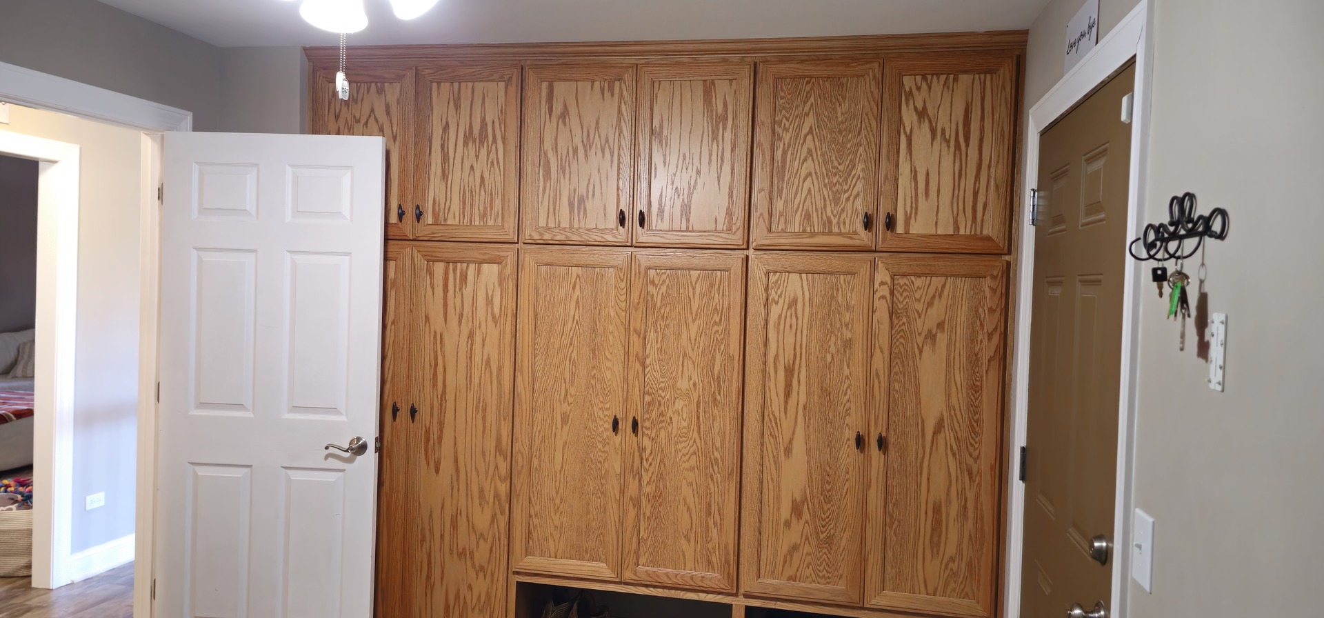 26708 W Megan Drive, Channahon, IL 60410