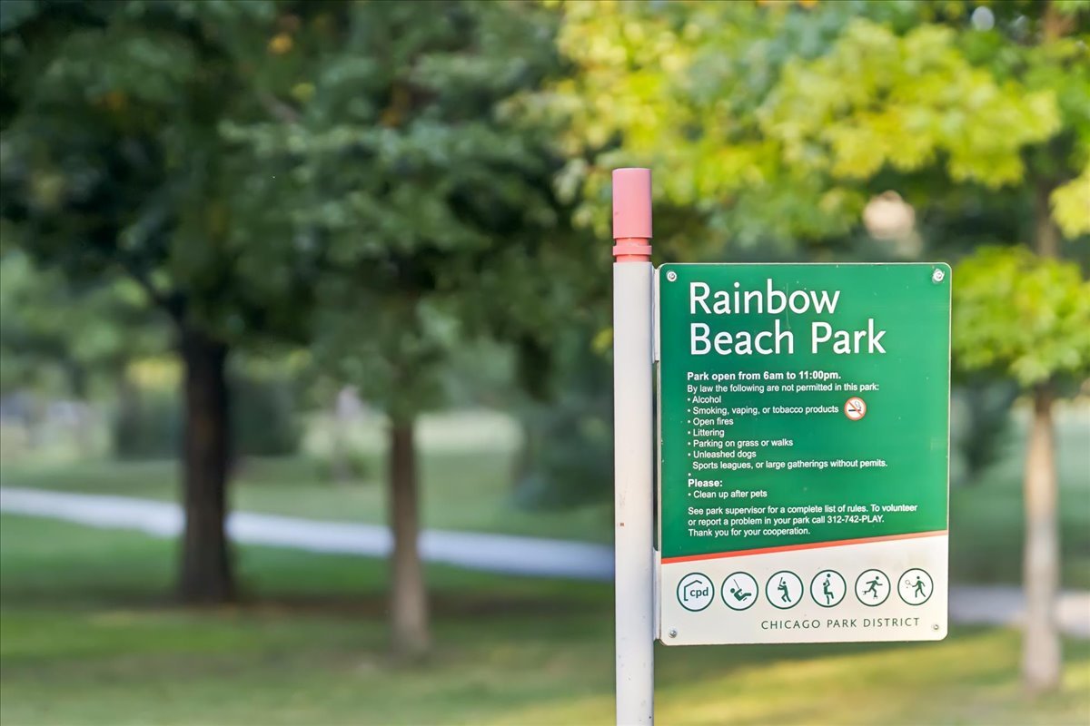 3017 E 78th Street #4B, Chicago, IL 60649