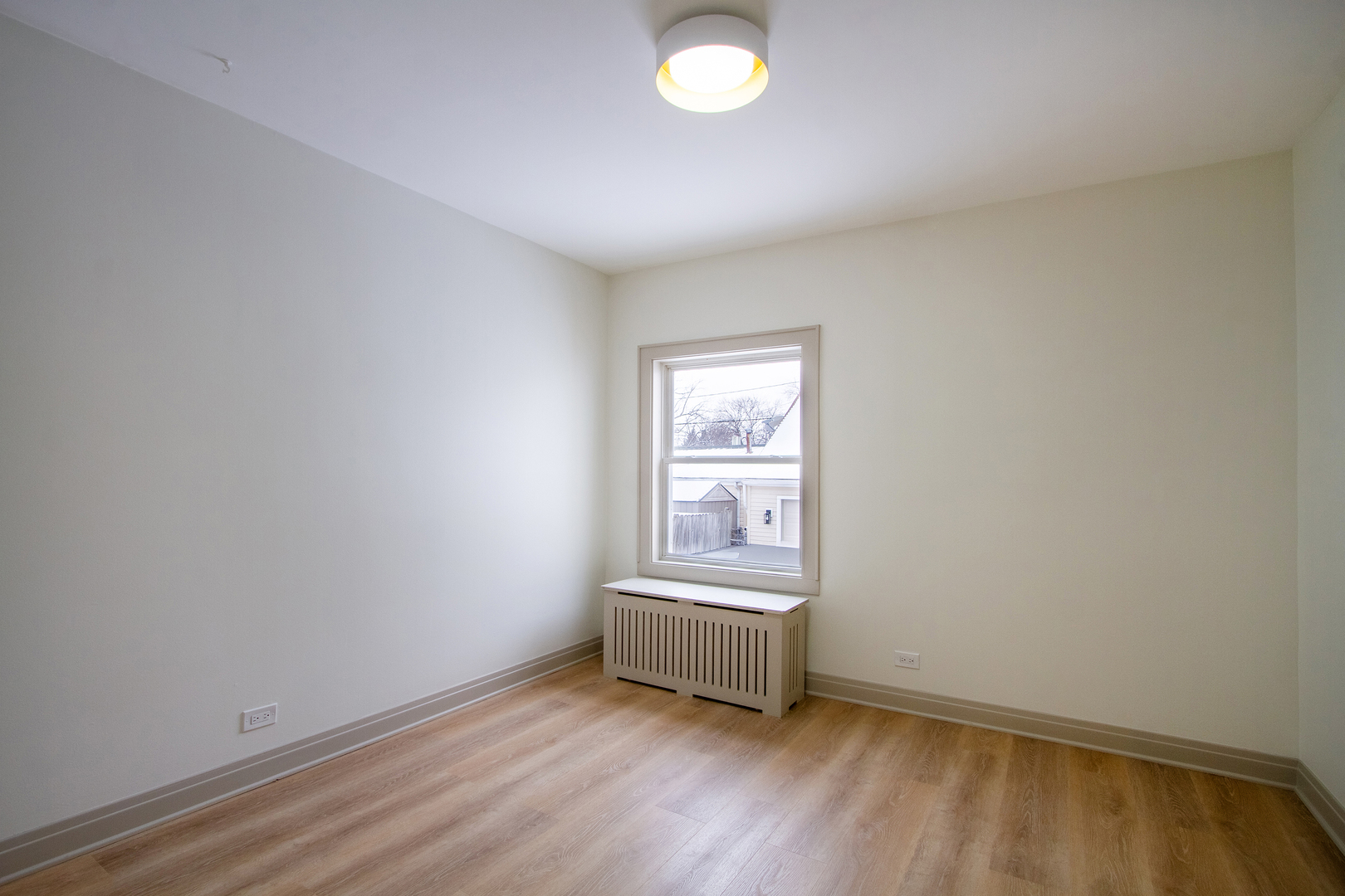 129 W Stimmel Street #1, West Chicago, IL 60185