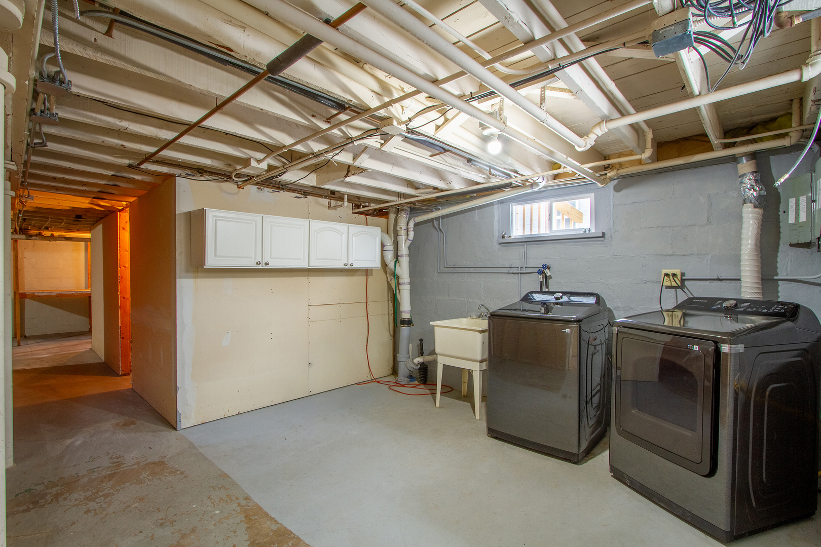 129 W Stimmel Street #1, West Chicago, IL 60185