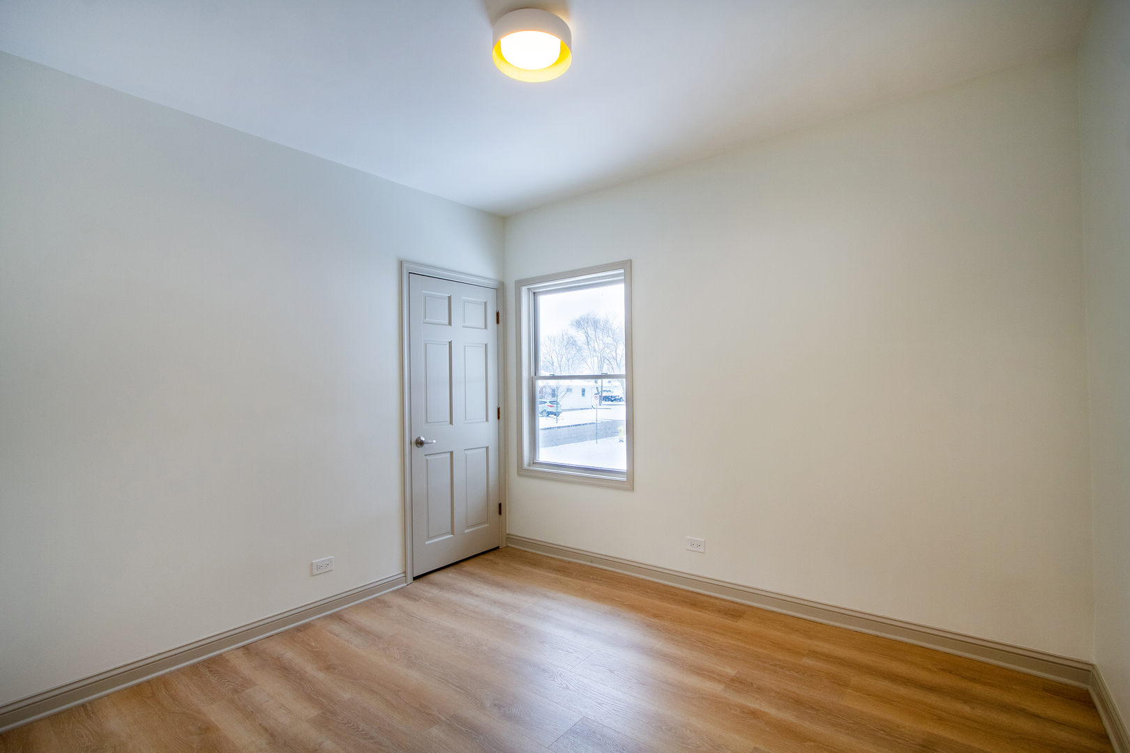 129 W Stimmel Street #1, West Chicago, IL 60185