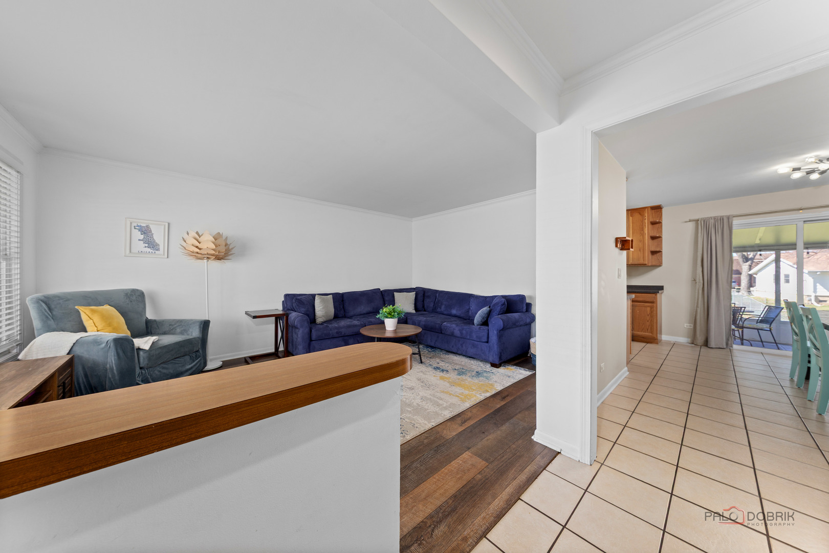 1220 Hemlock Drive, Elk Grove Village, IL 60007