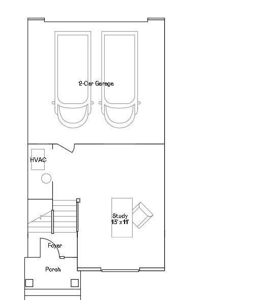 331 Settlers Place, West Dundee, IL 60118