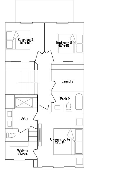 331 Settlers Place, West Dundee, IL 60118