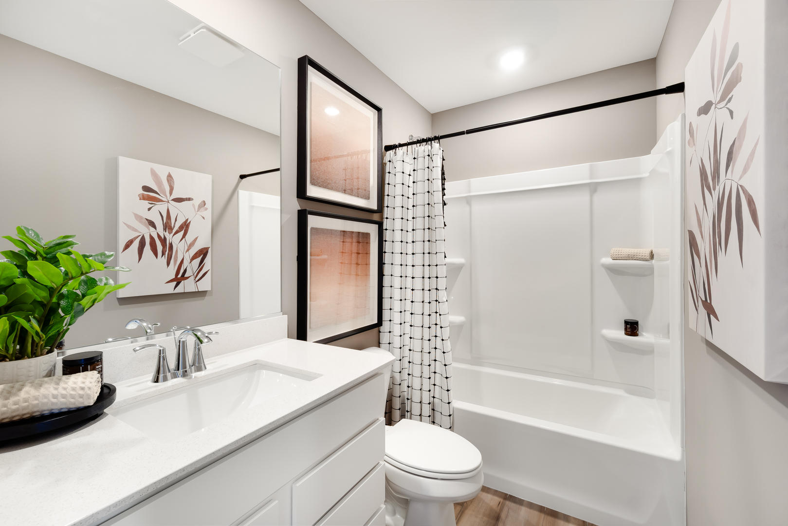 331 Settlers Place, West Dundee, IL 60118