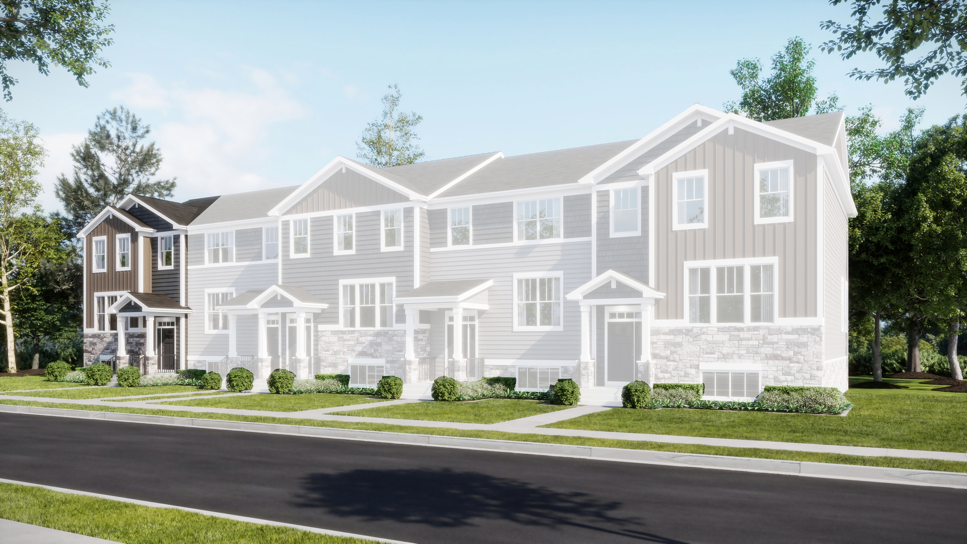 331 Settlers Place, West Dundee, IL 60118