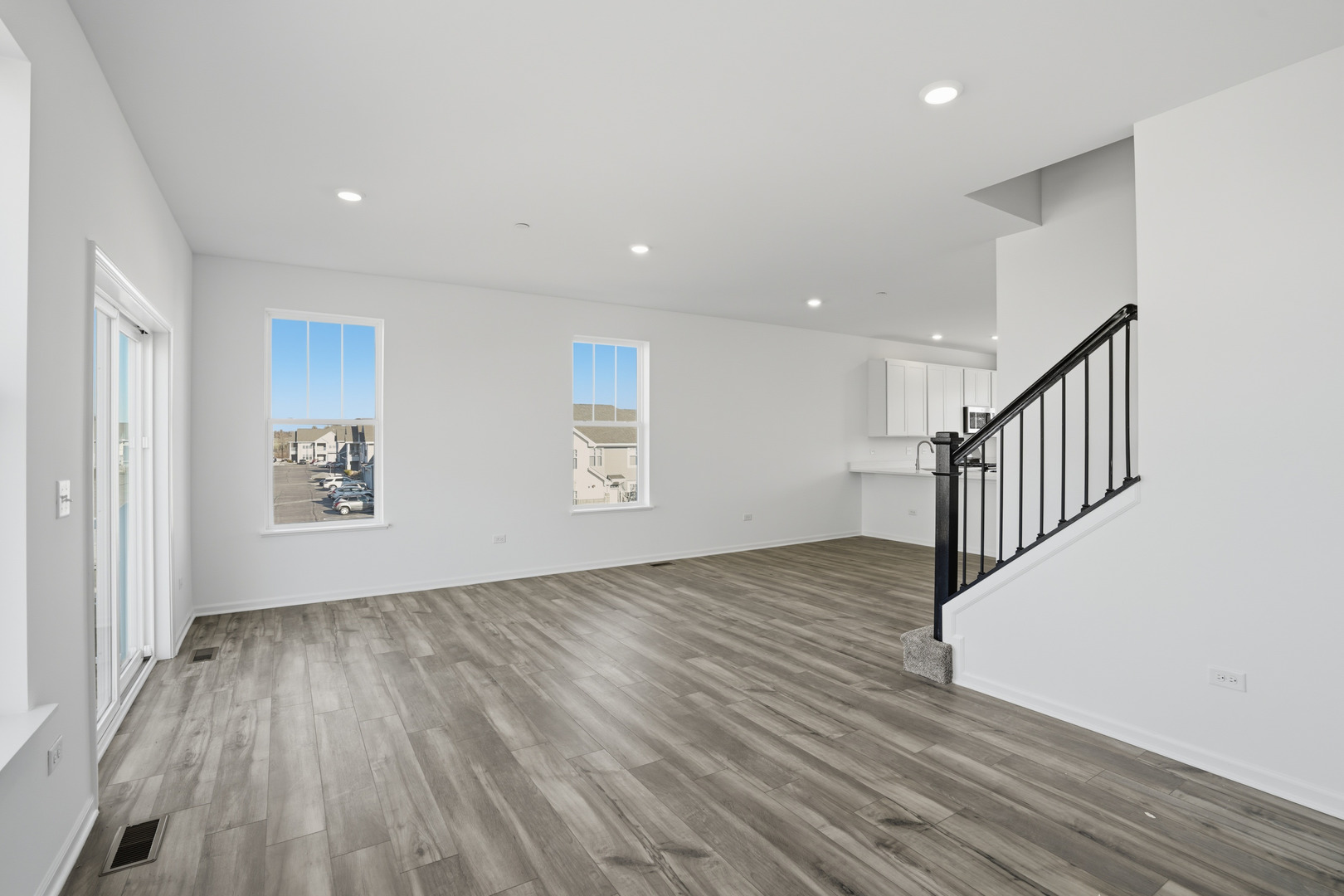 331 Settlers Place, West Dundee, IL 60118