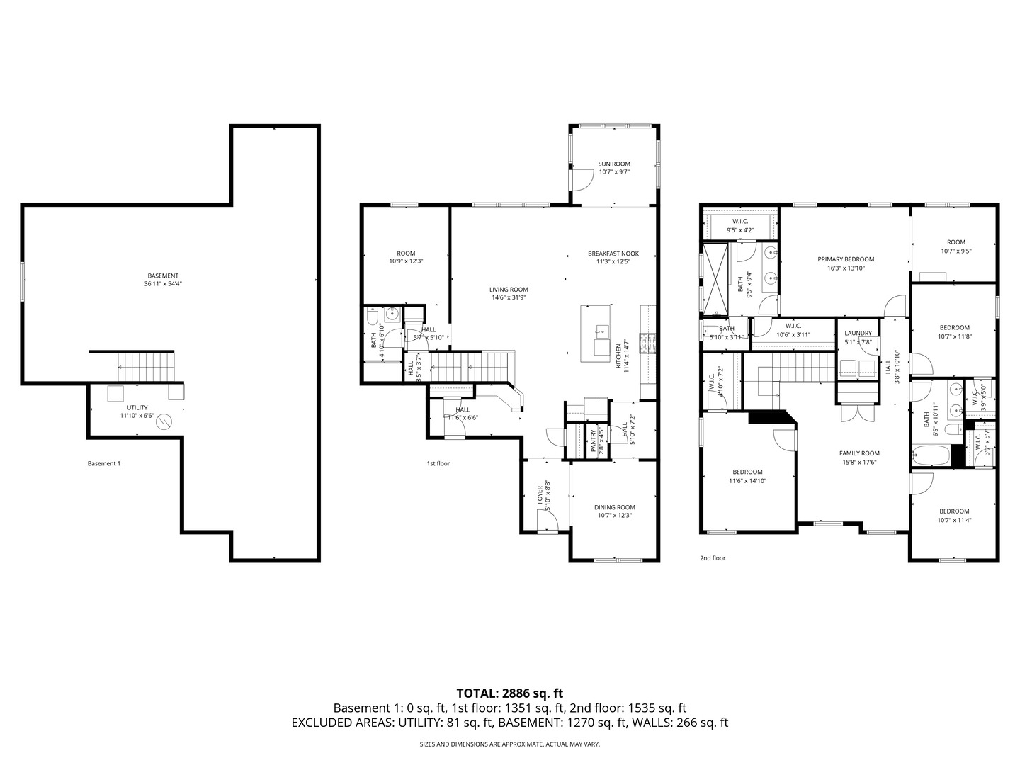 12751 S Grace Lane, Plainfield, IL 60585