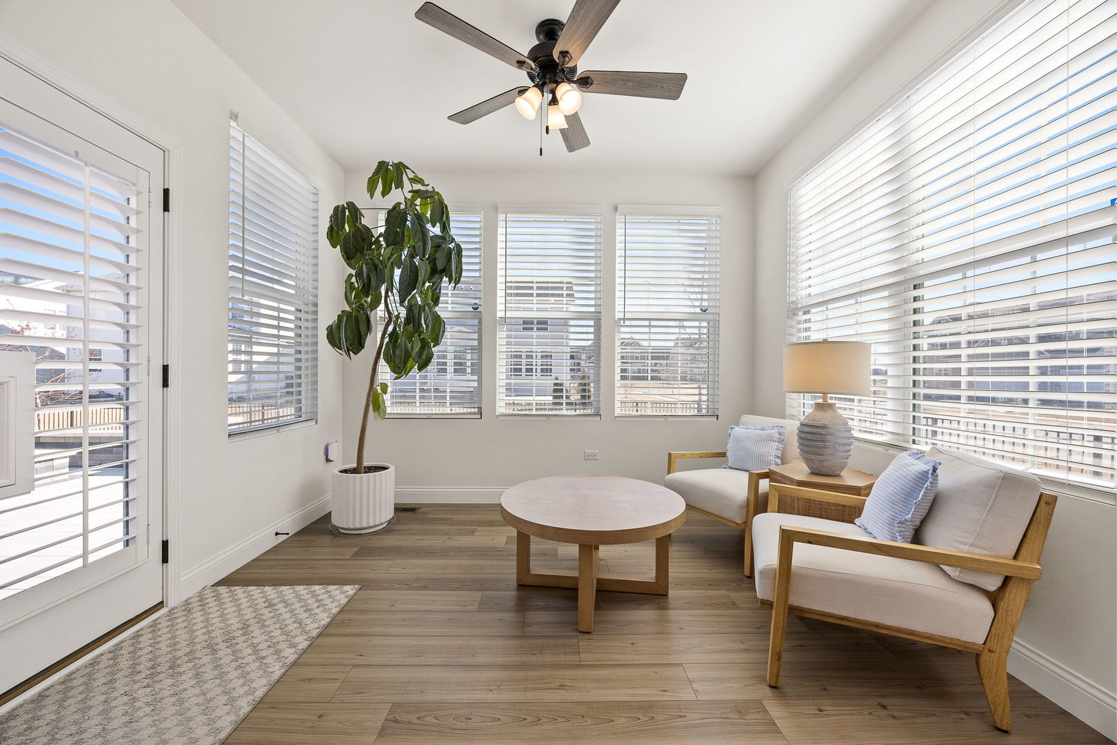 12751 S Grace Lane, Plainfield, IL 60585