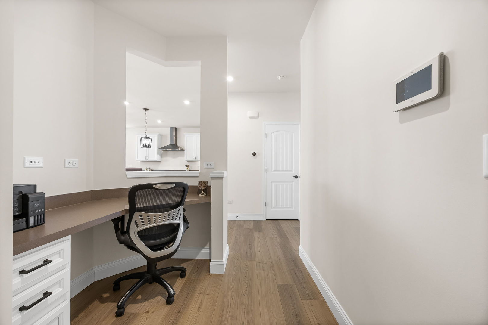 12751 S Grace Lane, Plainfield, IL 60585