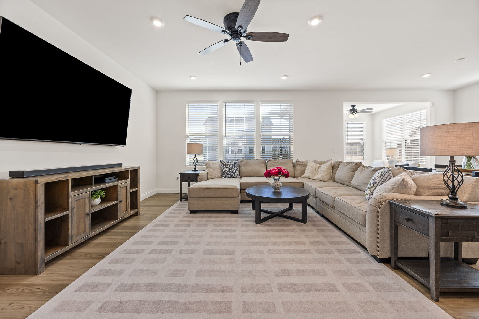 12751 S Grace Lane, Plainfield, IL 60585