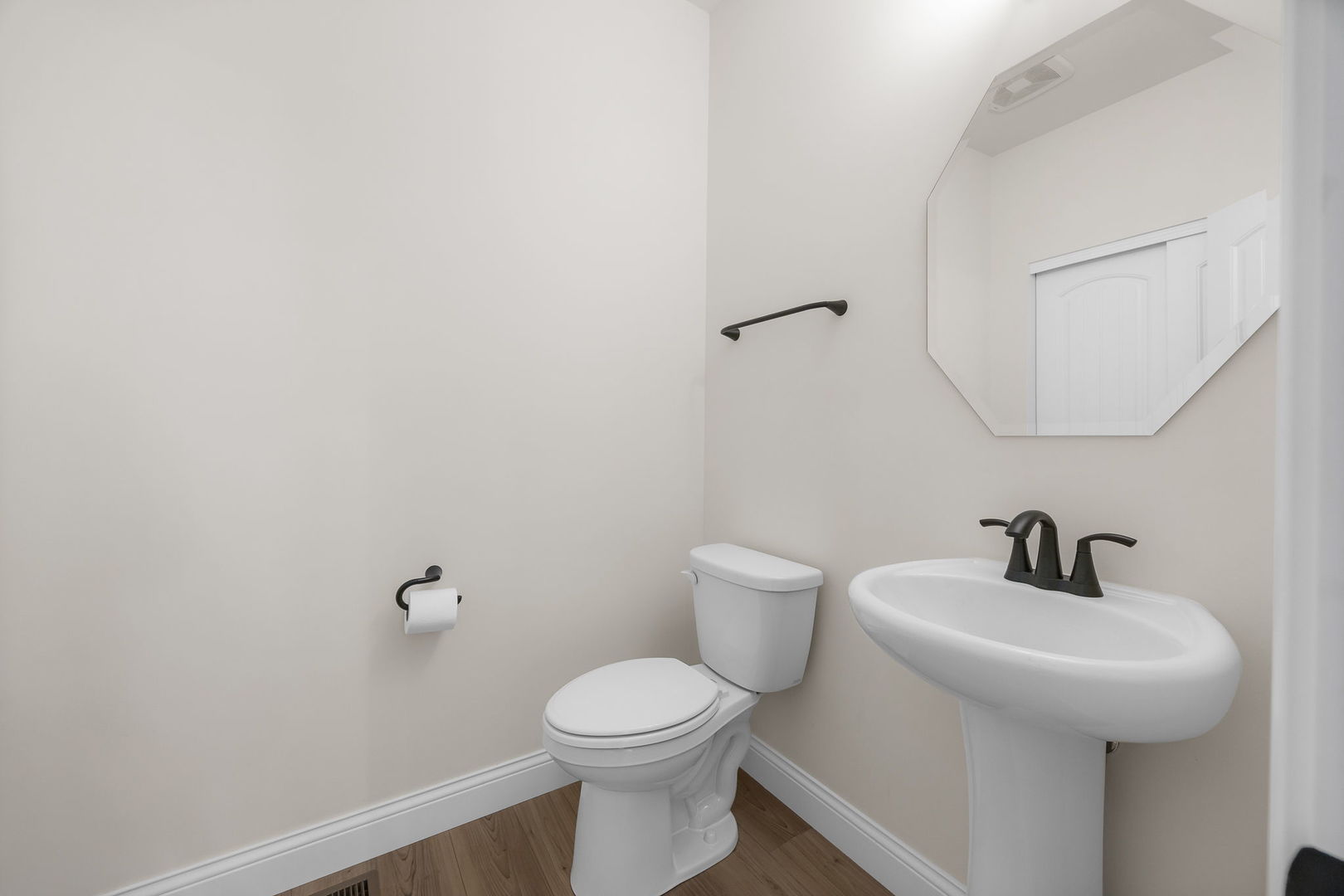 12751 S Grace Lane, Plainfield, IL 60585