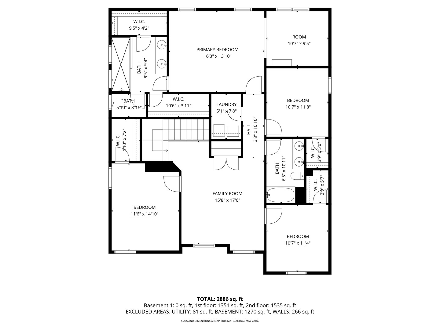 12751 S Grace Lane, Plainfield, IL 60585