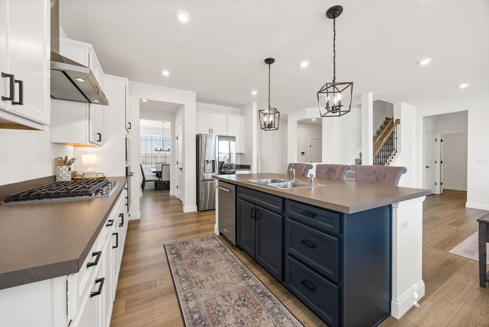 12751 S Grace Lane, Plainfield, IL 60585