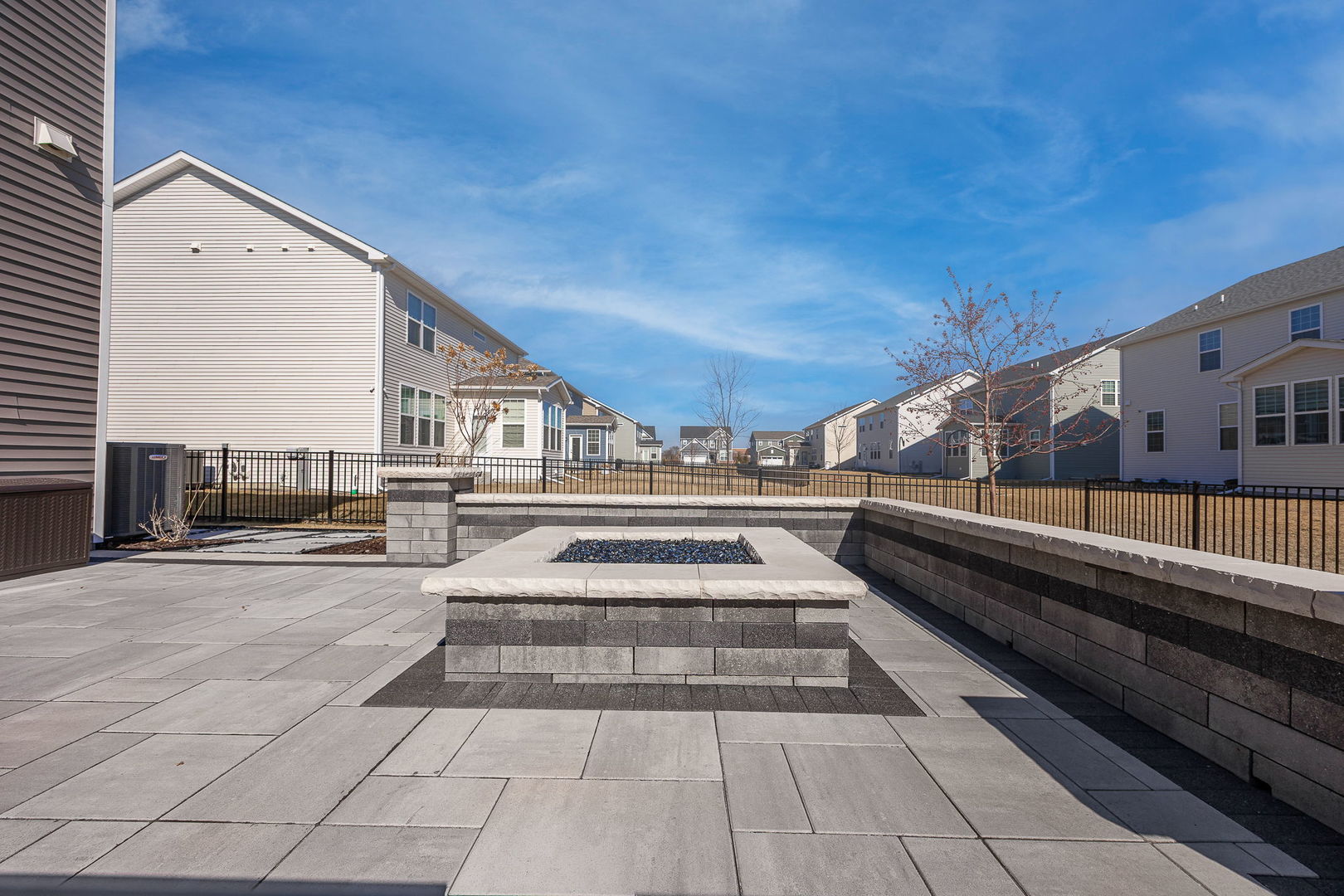 12751 S Grace Lane, Plainfield, IL 60585