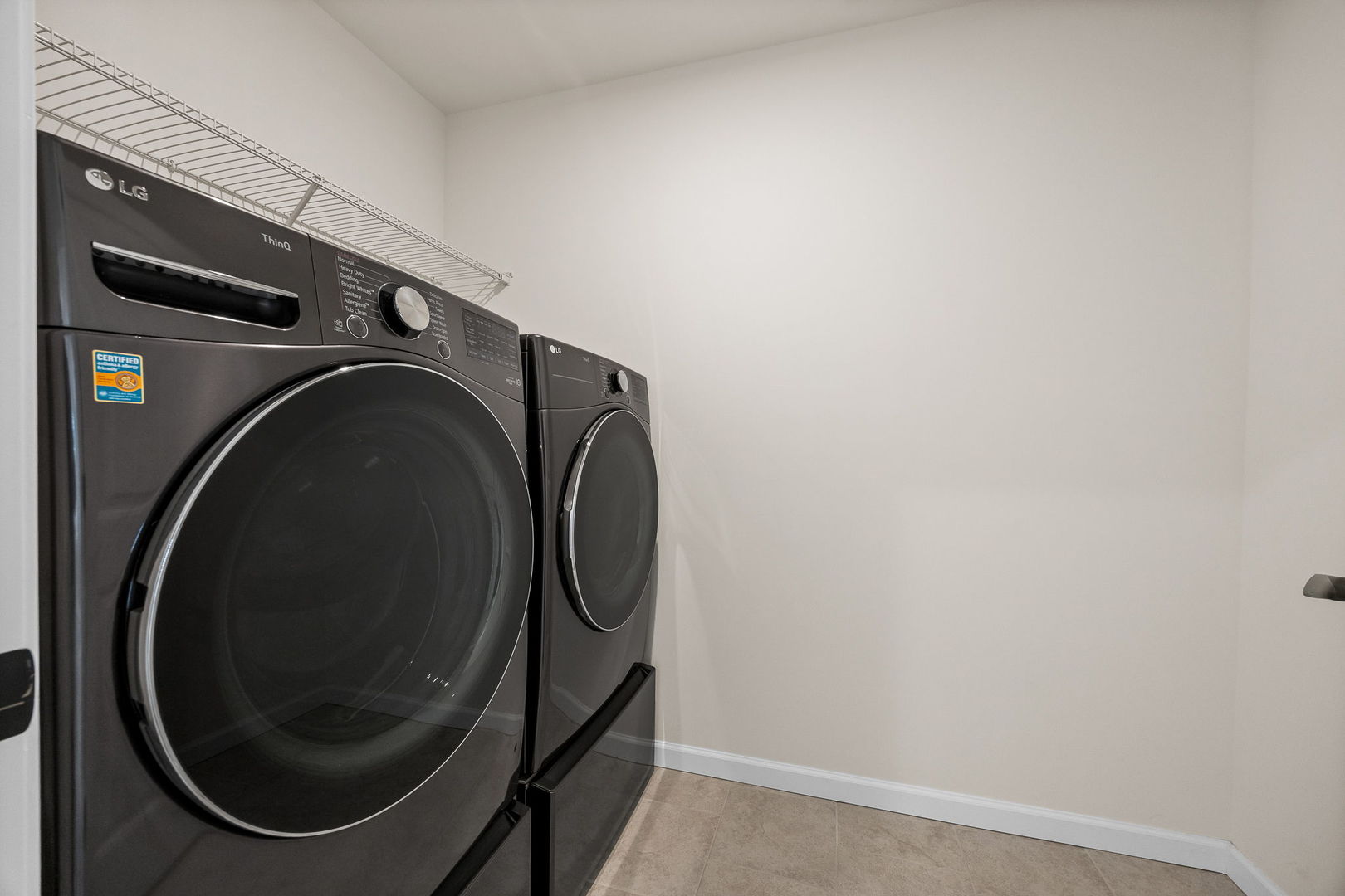 12751 S Grace Lane, Plainfield, IL 60585