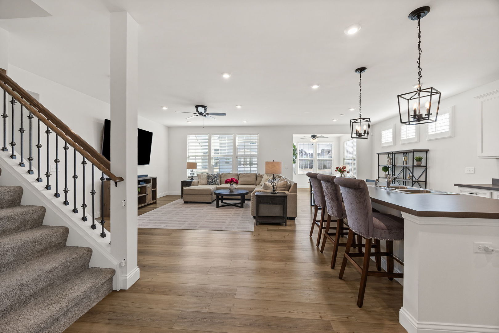 12751 S Grace Lane, Plainfield, IL 60585