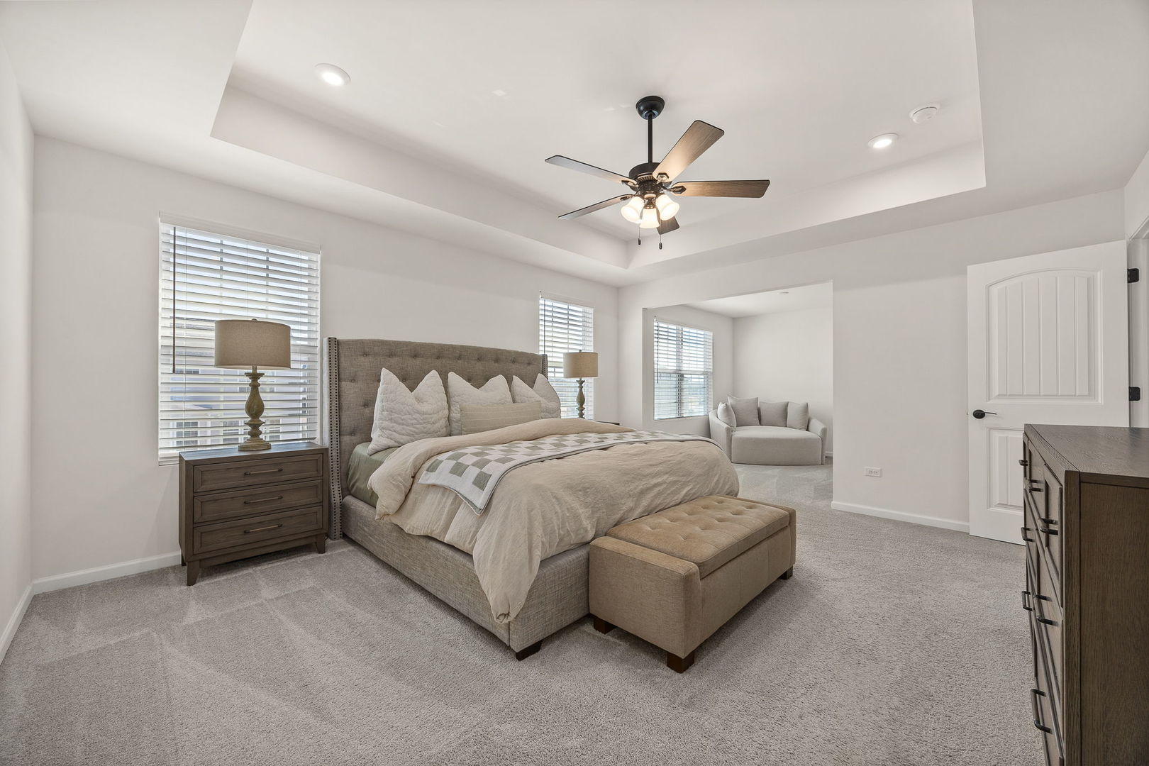 12751 S Grace Lane, Plainfield, IL 60585