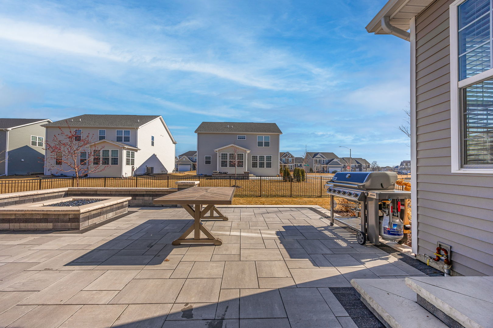 12751 S Grace Lane, Plainfield, IL 60585