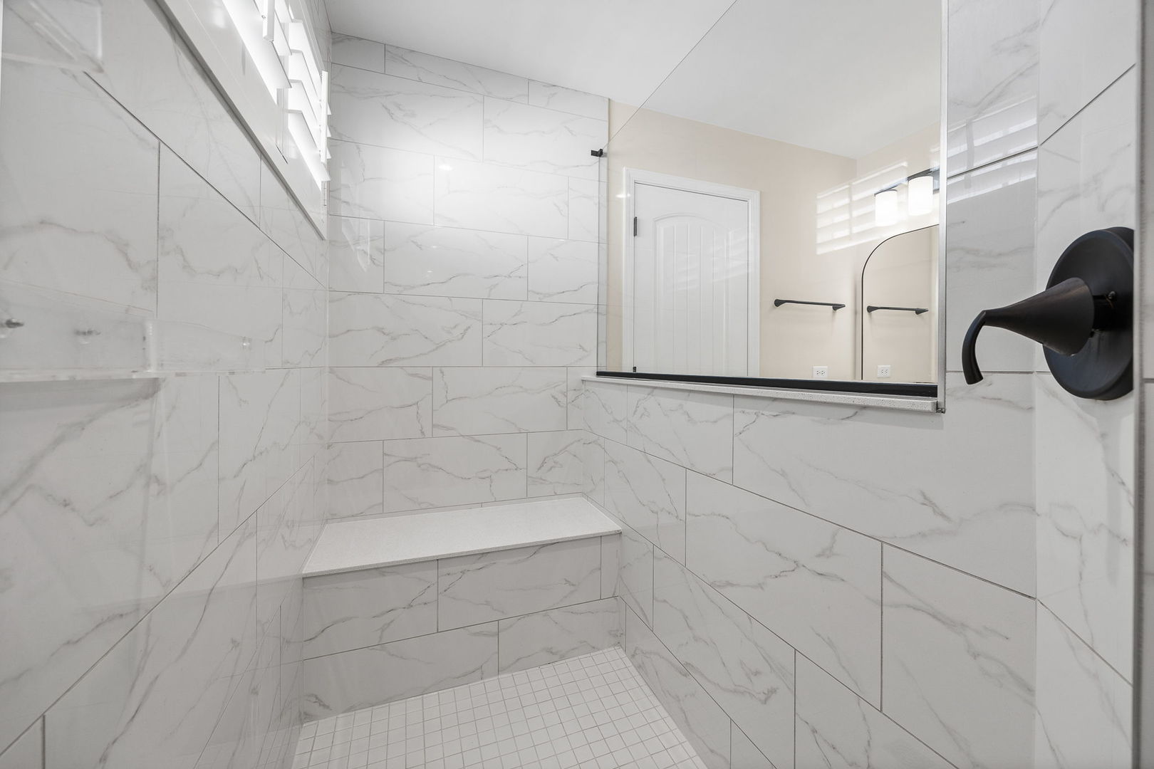 12751 S Grace Lane, Plainfield, IL 60585