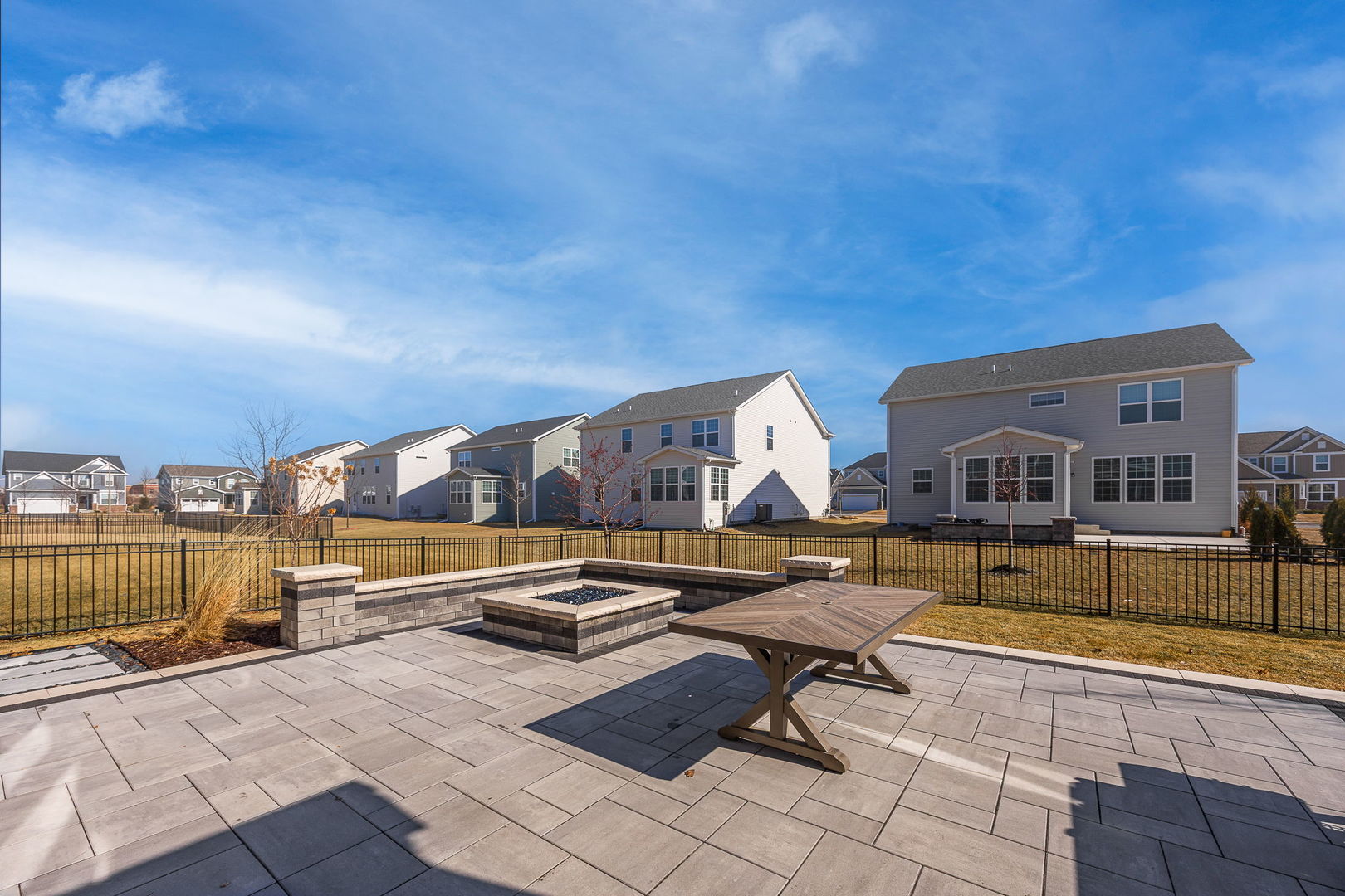 12751 S Grace Lane, Plainfield, IL 60585