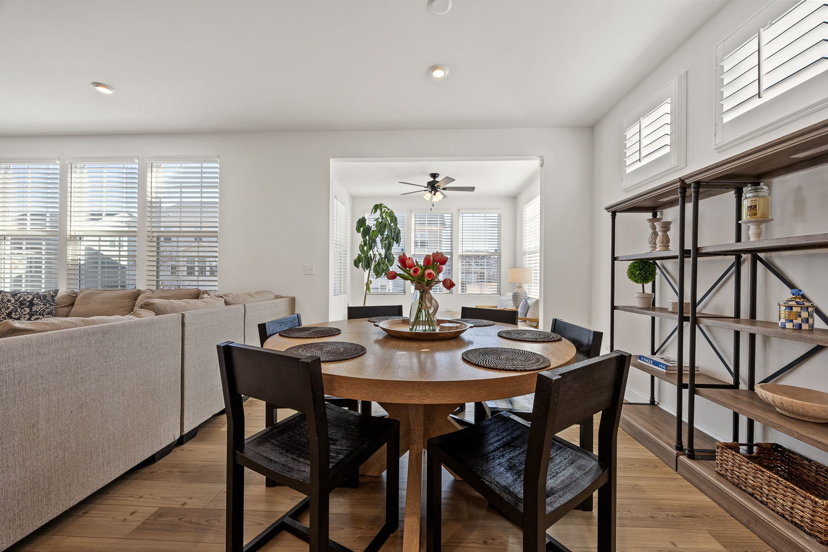 12751 S Grace Lane, Plainfield, IL 60585