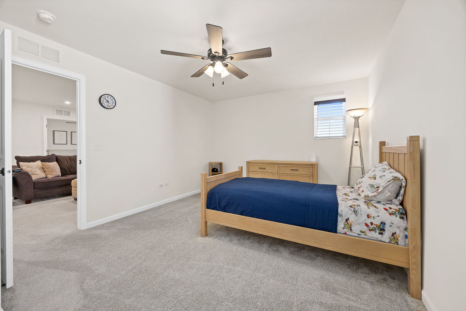 12751 S Grace Lane, Plainfield, IL 60585